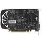 Видеокарта Afox Radeon RX 550 4Gb (AFRX550-4096D5H2-V4) - уменьшенное изображение 6