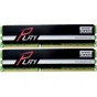 Модуль пам'яті для комп'ютера DDR3 8GB (2x4GB) 1600 MHz Goodram (GY1600D364L9A/8GDC) - зменшене зображення 1