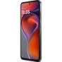 Мобільний телефон Motorola G15 Power 8/256GB Gravity Grey (PB6G0006UA) - зменшене зображення 4