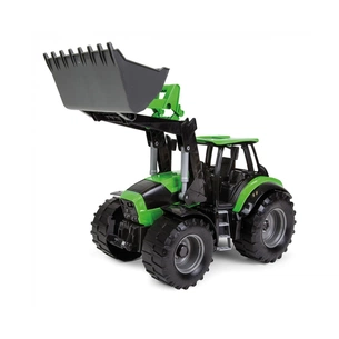 Спецтехніка Lena Трактор Worxx Deutz-Fahr Agrotron 7250 (6984866) зображення 1