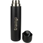 Термос Tramp Basic 1 л black (UTRC-105-black) - зменшене зображення 2