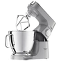 Кухонний комбайн Kenwood KVL 85.124 SI - зменшене зображення 9