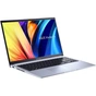 Ноутбук ASUS Vivobook 15 X1502VA-BQ141 (90NB10T2-M005M0) - зменшене зображення 2