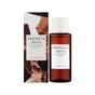 Тоник для лица SKIN1004 Madagascar Centella Probio-Cica Essence Toner 210 мл (8809576261738) - уменьшенное изображение 1