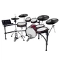 Електронна ударна установка Alesis Strata Prime Kit - зменшене зображення 2