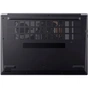 Ноутбук Acer Aspire Go 15 AG15-51P (NX.J51EU.00C) - зменшене зображення 8