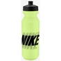 Пляшка для води Nike BIG MOUTH BOTTLE 2.0 32 OZ N.000.0041.357.32 жовтий 946 мл (197774011001) - зменшене зображення 2