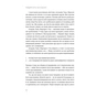 Книга Побудуйте життя, якого прагнете. Мистецтво і наука щасливішого буття - АртурБрукс, Опра Вінфрі Видавництво Старого Лева (9789664483947) - уменьшенное изображение 4