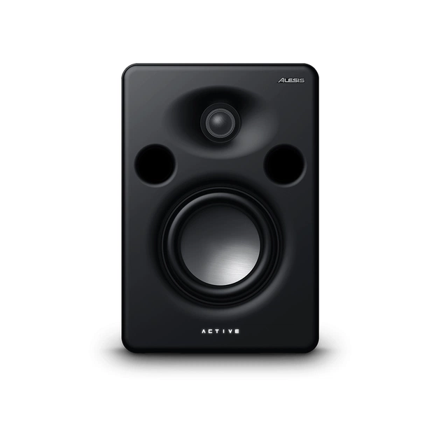 Студійний монітор Alesis M1 Active MK3 - picture 4