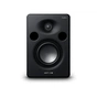 Студійний монітор Alesis M1 Active MK3 - зменшене зображення 4