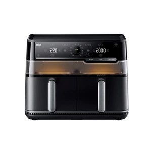 Мультипіч Braun TD 5073 IBK зображення 1
