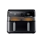 Мультипіч Braun TD 5073 IBK - зменшене зображення 1