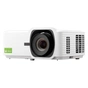 Проектор ViewSonic LX700-4K (VS17455) - зменшене зображення 2