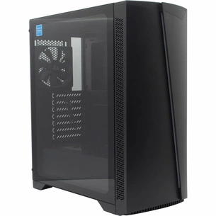 Корпус ThermalTake H350 TG RGB (CA-1R9-00M1WN-00) зображення 1