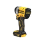 Гайковерт DeWALT 18 В XR Li-lon,406 Нм, 2 Ah, 2 АКБ, ЗП, TSTAK (DCF921D2T) - уменьшенное изображение 2