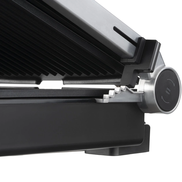 Электрогриль Ardesto GK-STC20 - изображение 7