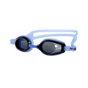 Окуляри для плавання Aqua Speed Avanti 007-211 чорний, блакитний OSFM (5908217628985) - зменшене зображення 1