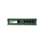 Модуль пам'яті для комп'ютера DDR4 4GB 2400 MHz Silicon Power (SP004GBLFU240C02) - уменьшенное изображение 1