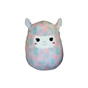 М'яка іграшка Squishmallows Jazwares Лама Арабела 13см (6732738) - уменьшенное изображение 1