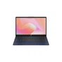 Ноутбук HP 14-ep0048ua (C9MX3EA) - зменшене зображення 1