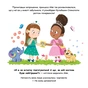 Книга Слонолопа - Матільда Роуз Видавництво РМ (9786178512149) - зменшене зображення 8