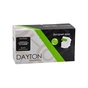 Картридж Dayton Pantum TL-5120XP для BP5100/BM5100 (DN-PANT-TL5120XP) - уменьшенное изображение 3