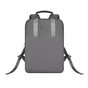 Рюкзак для ноутбука WIWU 15,6 Minimalist Backpack; gray (46028) - зменшене зображення 1