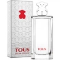 Туалетна вода Tous Eau de Toilette 50 мл (8437002997021) - зменшене зображення 2