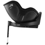 Автокрісло Britax-Romer DUALFIX PRO M Galaxy Black (2000038516) - зменшене зображення 6