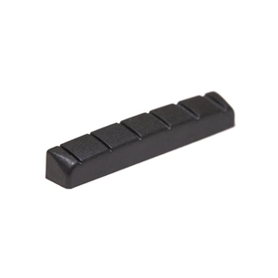 Поріжок для гітари Graph Tech PT-6226-00 (235452) picture 1