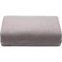 Рушник Tramp з мікрофібри в чохлі Pocket Towel 60х120 L Grey (UTRA-161-L-grey) - зменшене зображення 7