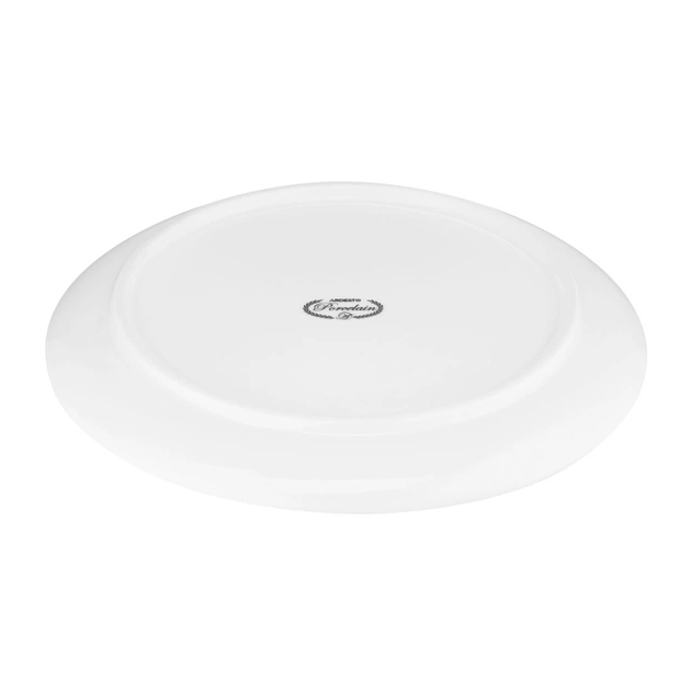 Маслянка кухонна Ardesto Imola (AR3539I) - picture 10