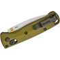 Ніж Benchmade Mini Bugout (533SL-10) - уменьшенное изображение 5