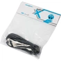 Кабель для принтера USB 2.0 AM/BM 3.0m Maxxter (U-AMBM-10) - зменшене зображення 2