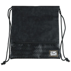 Сумка для взуття Hash Fashion HS-341 3 (507020050) зображення 1