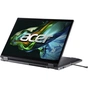 Ноутбук Acer Aspire 5 Spin 14 A5SP14-51MTN (NX.KHKEU.001) - зменшене зображення 6