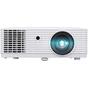 Проектор Acer Vero XL3510i (MR.JWQ11.001) - зменшене зображення 4