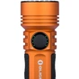 Ліхтар Olight Seeker 2 Pro Orange - зменшене зображення 3