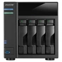NAS Asustor AS5004T - уменьшенное изображение 1