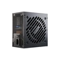 Блок живлення Seasonic 750W BLACK (CORE GX-750-ATX31) - зменшене зображення 6