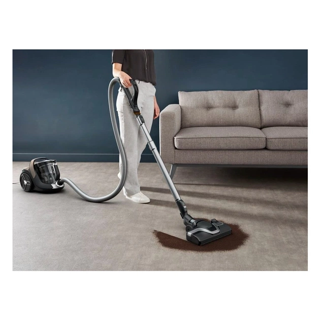 Пилосос Rowenta RO7C89EA - picture 2