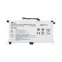 Акумулятор до ноутбука PowerPlant SAMSUNG Notebook 5 NP530E5M (AA-PBUN3AB) 11.4V 3900mAh (NB490165) - зменшене зображення 1