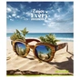 Зошит Школярик Enjoy your summer 60 аркушів клітинка (060-3515K) - уменьшенное изображение 2