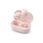 Навушники Philips TAT1209 Touch Control Pink (TAT1209PK/00) - зменшене зображення 3