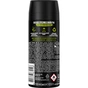 Дезодорант AXE You спрей 150 мл (8690637879128/8720181027390) - зменшене зображення 2