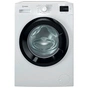 Пральна машина Indesit IM 762B MY TIME UA (IM762BMYTIMEUA) - зменшене зображення 1
