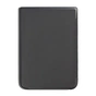 Чохол до електронної книги BeCover Smart Case PocketBook 740 Inkpad 3 / Color / Pro Black (713380) - зменшене зображення 3