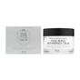 Крем для лица Chamos Acaci Snail Repair Anti-Wrinkle Cream 50 мл (8809071360622) - уменьшенное изображение 1