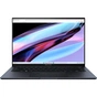 Ноутбук ASUS Zenbook Pro 14 OLED UX6404VI-P4045W (90NB0Z82-M002Y0) - зменшене зображення 1