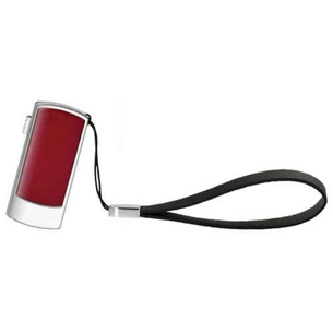 USB флеш накопичувач Transcend 4Gb JetFlash V95D (TS4GJFV95D) зображення 1